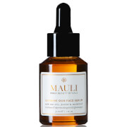 Sérum pour le visage Supreme Skin Mauli 30 ml