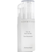 Chantecaille Pure Rosewater Travel Size