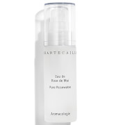 Chantecaille Pure Rose Water Travel Size Spray chantecaille kopen in de aanbieding