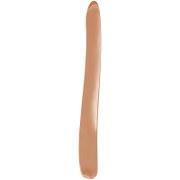

Консилер Amazing Cosmetics Hydrate - различные оттенки - Light Caramel