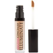 Correcteur Illuminate Amazing Cosmetics - Plusieurs teintes disponibles - Light Caramel