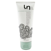 Crème de soin nettoyante bio Unwash 74 ml