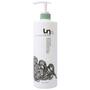 Unwash Bio Cleansing Conditioner 1L unwash kopen in de aanbieding Unwash Bio Cleansing Conditioner 1L unwash kopen in de aanbieding