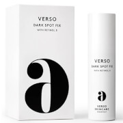 Verso Dark Spot Fix 15Ml verso kopen in de aanbieding Verso Dark Spot Fix 15Ml verso kopen in de aanbieding