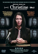 Christine