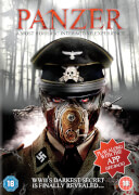 Sony Pictures Panzer sony pictures kopen in de aanbieding