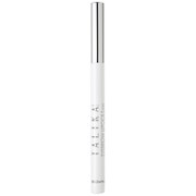 

Карандаш для бровей Talika Eyebrow Lipocils Ink - Brown