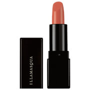 

Illamasqua Antimatter Lipstick - Binary