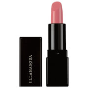 Illamasqua Antimatter rossetto (vari colori) - Quartz