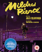Mildred Pierce The Criterion Collection criterion collection kopen in de aanbieding Mildred Pierce The Criterion Collection criterion collection kopen in de aanbieding