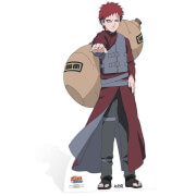 Star Cut Outs Naruto Gaara Life Size star cut outs kopen in de aanbieding Star Cut Outs Naruto Gaara Life Size star cut outs kopen in de aanbieding