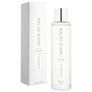 Malee Natural Science Verdure Moisturising Oil 100Ml malee natural science kopen in de aanbieding Malee Natural Science Verdure Moisturising Oil 100Ml malee natural science kopen in de aanbieding
