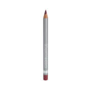 

Colorescience Lip Pencil - Blush