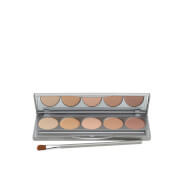 

Colorescience Mineral Corrector Palette