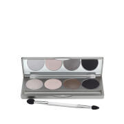 

Colorescience Mineral Eye Shadow Palette - Royal Purple
