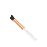 

Colorescience Multi Dimensional Eye Brush - Diverse