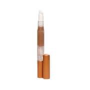 

Colorescience Optical Illusion Colore - Dust In The Wind
