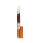 

Colorescience Optical Illusion Colore - That Touch Of Mink