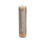 

Colorescience Suncanny Foundation Refill - That Touch Of Mink