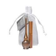 

Colorescience Winter Chestnut Colore Story Gift Set
