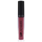 Modelco Lip Lacquer Casablanca 4 modelco kopen in de aanbieding