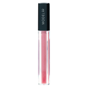 Cosmetics 