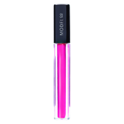 

Блеск для губ ModelCo Shine Lip Gloss - Rosie