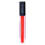 Modelco Shine Lip Gloss Miami Sunset modelco kopen in de aanbieding Modelco Shine Lip Gloss Miami Sunset modelco kopen in de aanbieding