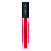 

Блеск для губ ModelCo Shine Lip Gloss - Showgirl Red