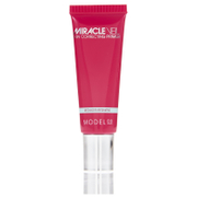 Modelco Miracle Veil Skin Perfecting Cream modelco kopen in de aanbieding Modelco Miracle Veil Skin Perfecting Cream modelco kopen in de aanbieding