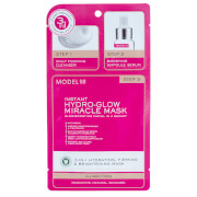 Modelco Hydro Glow Miracle Mask modelco kopen in de aanbieding