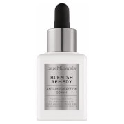 Bareminerals Blemish Remedy Anti Imperfection Treatment Serum 30Ml bareminerals kopen in de aanbieding