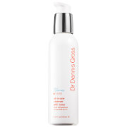 Dr Dennis Gross All In One Cleaser with Toner 180ml
