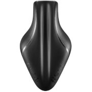 Fizik Mistica Carbon Braided Saddle Large Blackgrey fizik kopen in de aanbieding Fizik Mistica Carbon Braided Saddle Large Blackgrey fizik kopen in de aanbieding