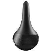 Fizik Aliante R1 Carbon Braided Saddle 2017 Blackblack Large fizik kopen in de aanbieding Fizik Aliante R1 Carbon Braided Saddle 2017 Blackblack Large fizik kopen in de aanbieding