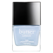 butter LONDON Trend Nail Lacquer 11ml - Kip