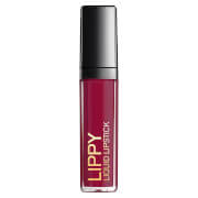 butter LONDON Lippy Liquid - Fruit Cake
