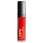 butter LONDON Lippy Liquid - Ladybird