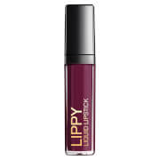 butter LONDON Lippy Liquid - Ruby Murray