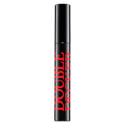 butter LONDON Double Decker Mascara - Stacked Black butter LONDON Double Decker Mascara - Stacked Black
