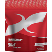 Xendurance Fuel 5 xendurance kopen in de aanbieding