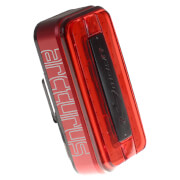 Moon Arcturius Auto Rear Light moon kopen in de aanbieding Moon Arcturius Auto Rear Light moon kopen in de aanbieding