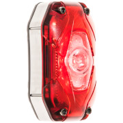 Moon Shield X Auto Rear Light 2017 moon kopen in de aanbieding Moon Shield X Auto Rear Light 2017 moon kopen in de aanbieding