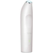 

Tria Hair Removal Laser Precision - Dove