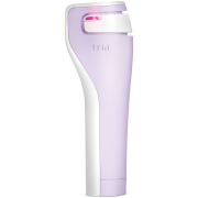 Tria Age Defying Laser Lilac tria kopen in de aanbieding