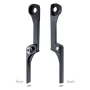 Absoluteblack Chain Catcher Grey absoluteblack kopen in de aanbieding Absoluteblack Chain Catcher Grey absoluteblack kopen in de aanbieding