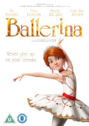 20Th Century Fox Ballerina 20th century fox kopen in de aanbieding 20Th Century Fox Ballerina 20th century fox kopen in de aanbieding
