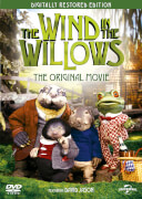 Universal Pictures Wind In The Willows universal pictures kopen in de aanbieding Universal Pictures Wind In The Willows universal pictures kopen in de aanbieding