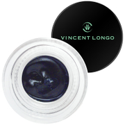 

Vincent Longo Crème Gel Eyeliner (Various Shades) - Blu Raven
