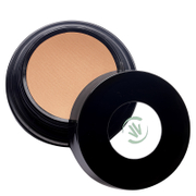 Poudre Illuminatrice Water Canvas Vincent Longo (plusieurs teintes disponibles) - Lucky Light